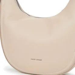 David Jones - CM7368 Beige Hot