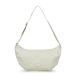 David Jones - CM7574