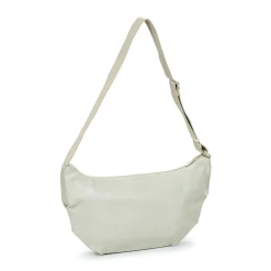 David Jones - CM7574