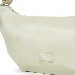 David Jones - CM7574