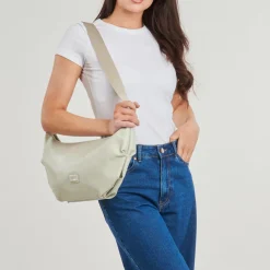 David Jones - CM7574