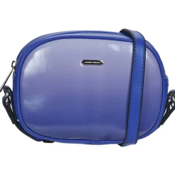 David Jones - CM5722