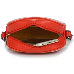 David Jones - CM5722