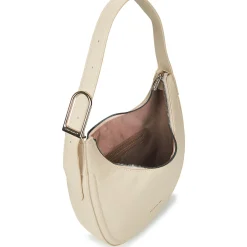 Hot David Jones - CM7368 Blanc