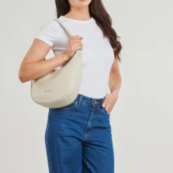 Hot David Jones - CM7368 Blanc