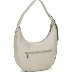 David Jones - CM7368 GrisClair Outlet