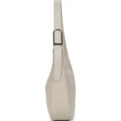 David Jones - CM7368 GrisClair Outlet