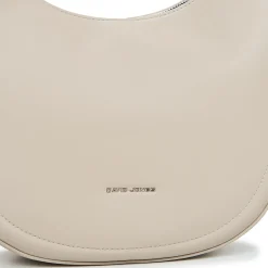 David Jones - CM7368 GrisClair Outlet