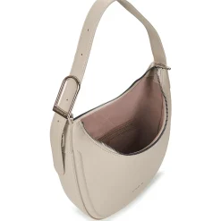 David Jones - CM7368 GrisClair Outlet