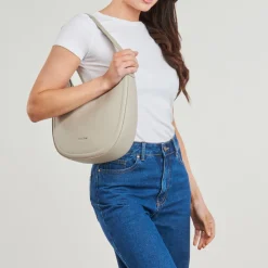 David Jones - CM7368 GrisClair Outlet