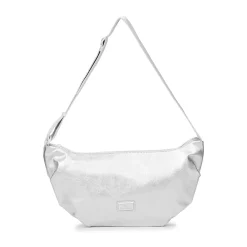 David Jones - CM7574