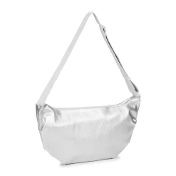 David Jones - CM7574