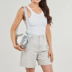 David Jones - CM7574