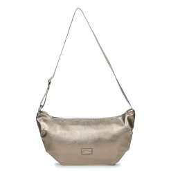 David Jones - CM7574 Doré Outlet