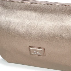 David Jones - CM7574 Doré Outlet