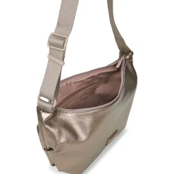 David Jones - CM7574 Doré Outlet