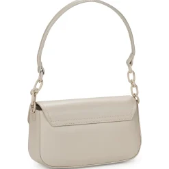 David Jones - CM7403A