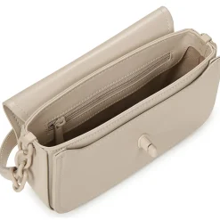 David Jones - CM7403A