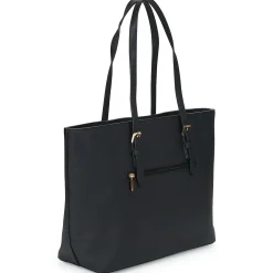 Online David Jones - CM6738A Noir