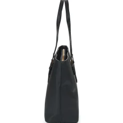 Online David Jones - CM6738A Noir