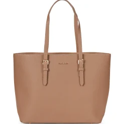 David Jones - CM6738A Rose Hot