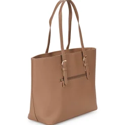 David Jones - CM6738A Rose Hot