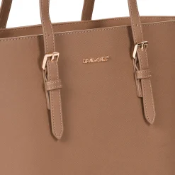 David Jones - CM6738A Rose Hot