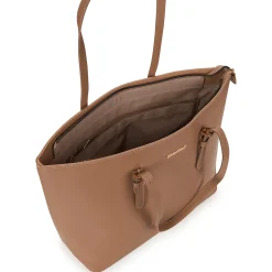 David Jones - CM6738A Rose Hot