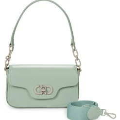 David Jones - CM7403A