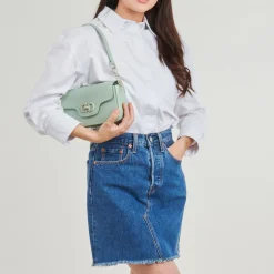 David Jones - CM7403A