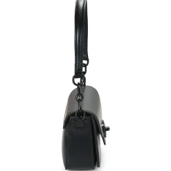 New David Jones - CM7403A Noir