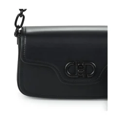 New David Jones - CM7403A Noir