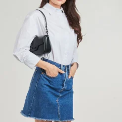 New David Jones - CM7403A Noir