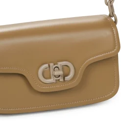 David Jones - CM7403A Marron Online