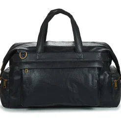 David Jones - CM0798B-BLACK