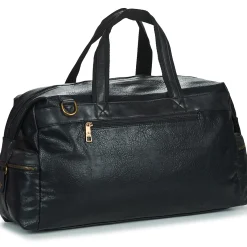 David Jones - CM0798B-BLACK