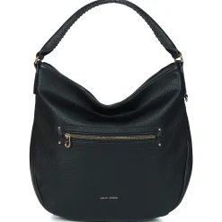 David Jones - CM6763-BLACK
