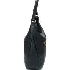 David Jones - CM6763-BLACK