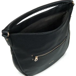 David Jones - CM6763-BLACK