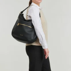 David Jones - CM6763-BLACK