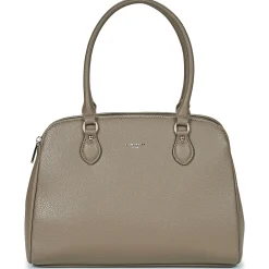 David Jones - CM6780B-TAUPE Gris Hot