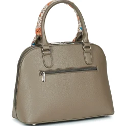 Best David Jones - CM6852-TAUPE Gris