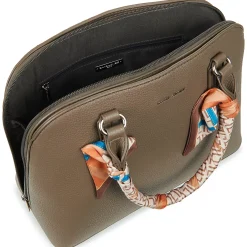 Best David Jones - CM6852-TAUPE Gris