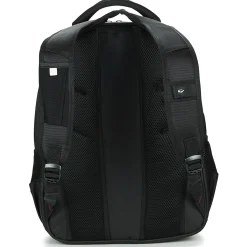 David Jones - LITO 15