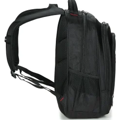 David Jones - LITO 15