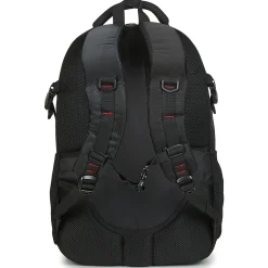 David Jones - LITO 17