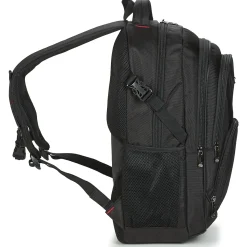 David Jones - LITO 17