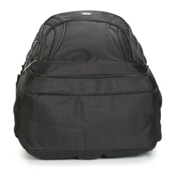 David Jones - LITO 17