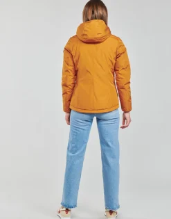 80DB Original - BRAXTON Orange