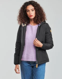 80DB Original - BRAXTON BT Noir New